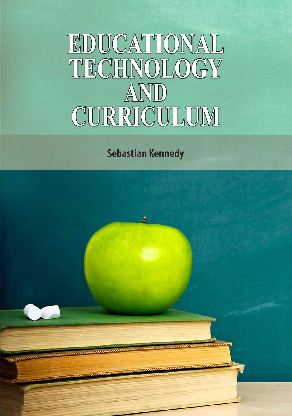 Educational Technology and Curriculum